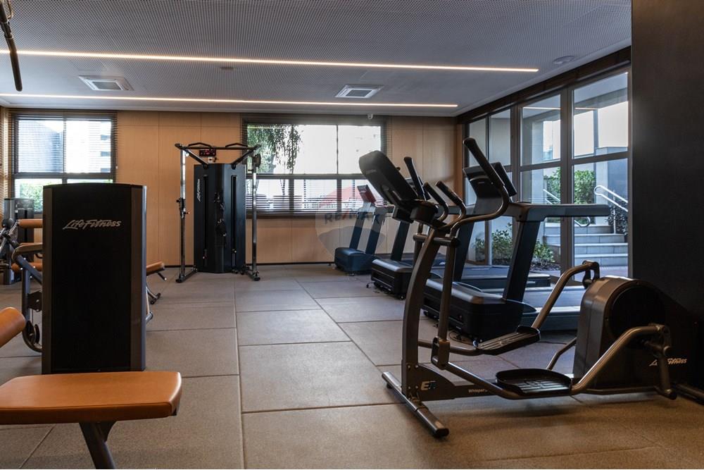 Apartamento - Venda - São Paulo , São Paulo - 01fotos_064.jpg - 601251125-42