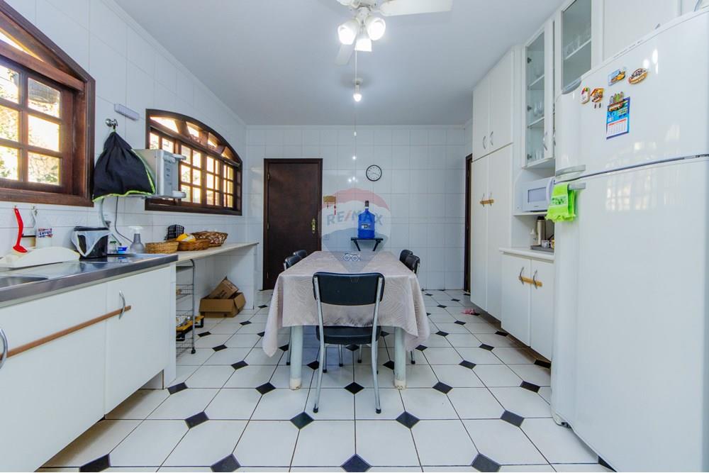 Casa - Venda - Cotia , São Paulo - IMG_1100.jpg - 601371005-24