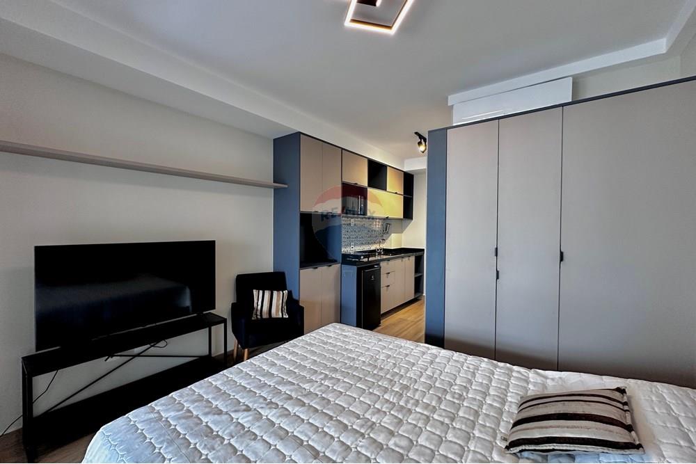 Studio - Venda - São Paulo , São Paulo - IMG_7988.jpg - 602321001-4