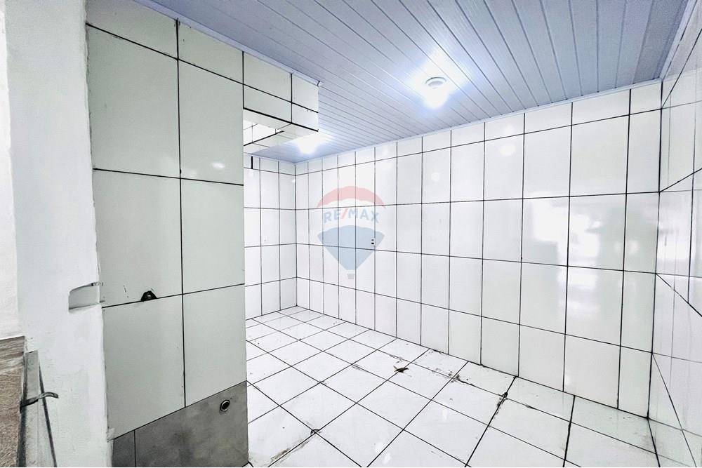 Galpão - Alugar - São Paulo , São Paulo - 06 IMG_5385.jpg - 601261059-97