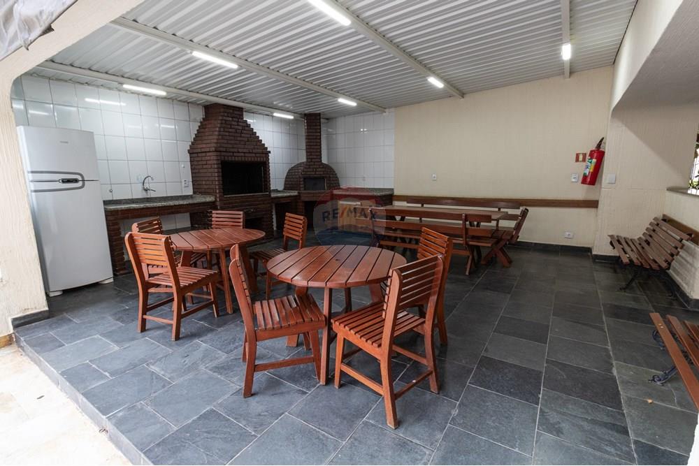 Cobertura - Venda - São Paulo , São Paulo - 01fotos_063.jpg - 601351230-28