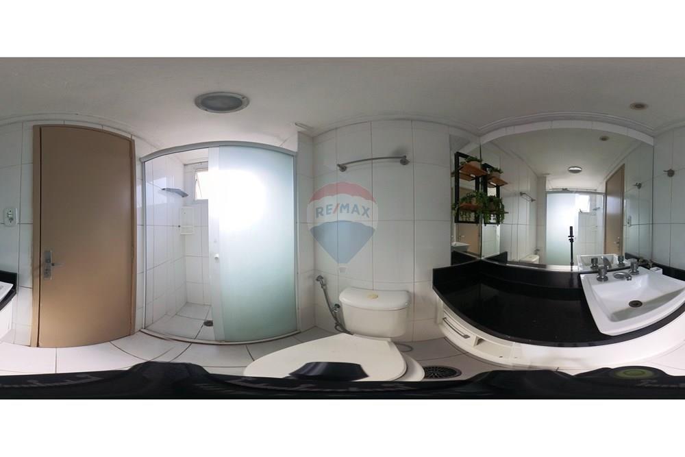 Apartamento - Venda - Diadema , São Paulo - 01fotos_041.jpg - 601251090-65