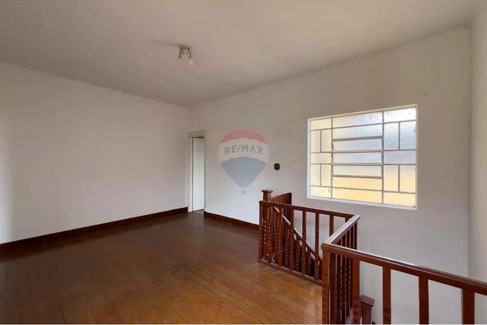 Casa - Venda - São Paulo , São Paulo - WhatsApp Image 2025-03-28 at 10.14.41 (1).jpeg - 601401007-35