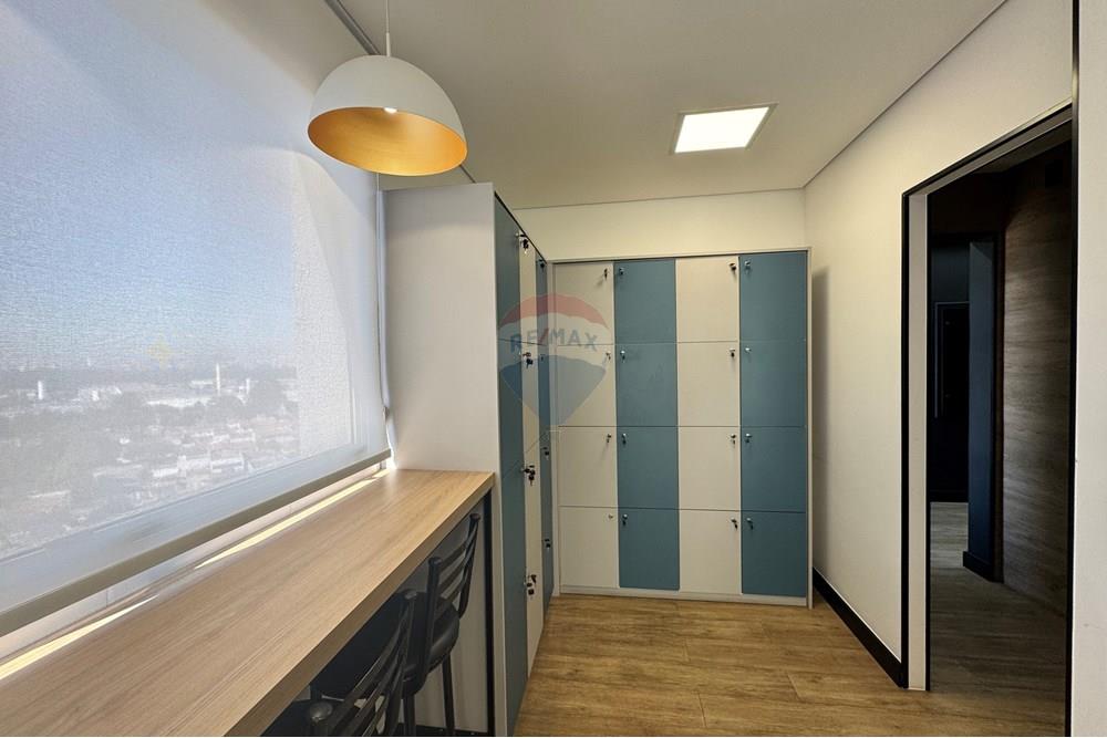 Cj. Comercial/ Sala - Alugar - Guarulhos , São Paulo - IMG_1553.jpeg - 601081110-1