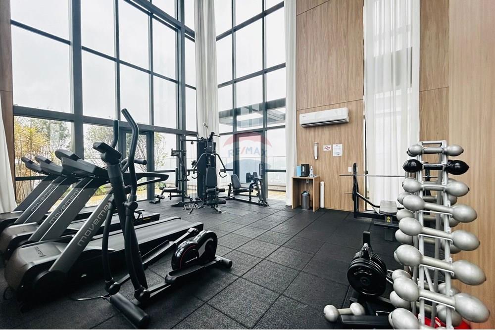 Apartamento - Alugar - São Paulo , São Paulo - IMG-20251030-WA0115.jpg - 601361052-108