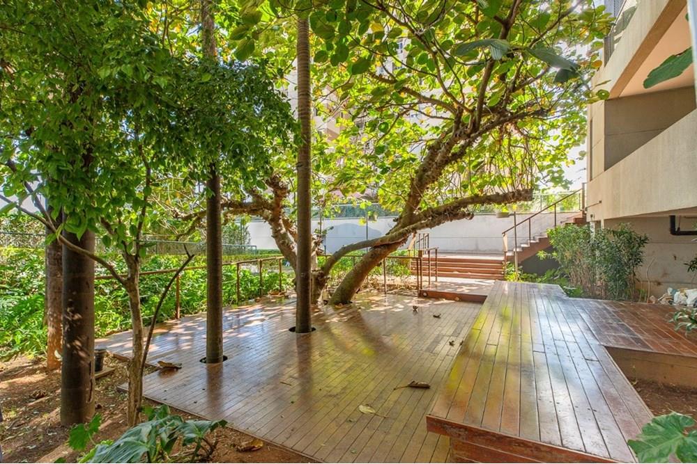 Apartamento - Venda - São Paulo , São Paulo - remax_41.jpeg - 601251061-236