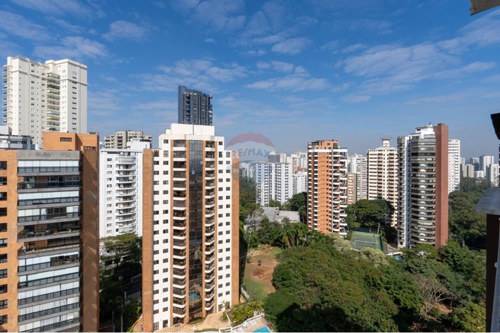 Apartamento - Venda - São Paulo , São Paulo - 4e412bde-8079-496a-940d-362e078b52f9.jpeg - 601351152-54