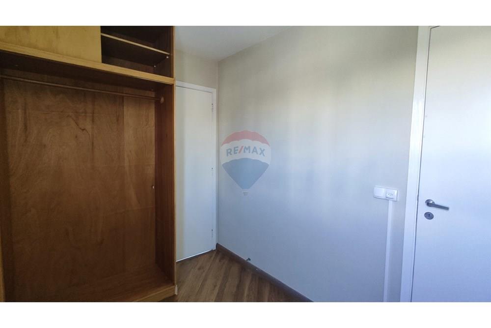 Apartamento - Alugar - São Paulo , São Paulo - IMG_20250529_145019.jpg - 601361019-3034