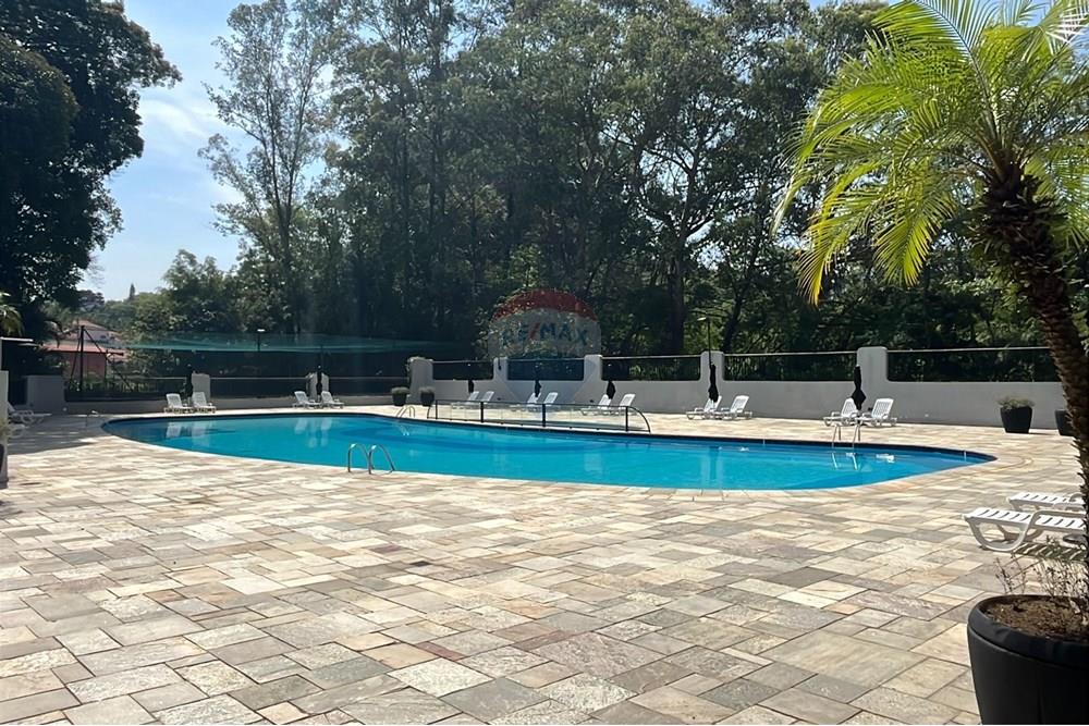 Apartamento - Alugar - São Paulo , São Paulo - WhatsApp Image 2025-10-16 at 11.30.44 (1).jpeg - 602331019-81