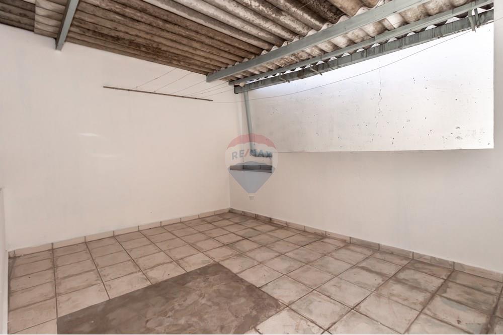 Casa - Venda - São Paulo , São Paulo - IMG_594427.jpg - 602131020-2