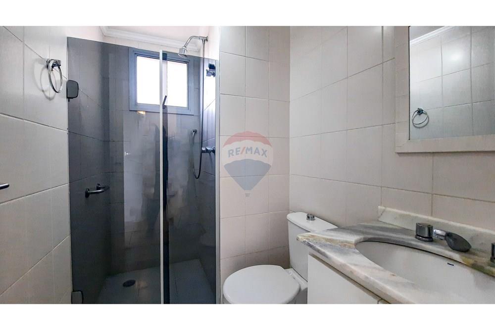 Apartamento - Alugar - São Paulo , São Paulo - 1000560883.jpg - 601401005-48