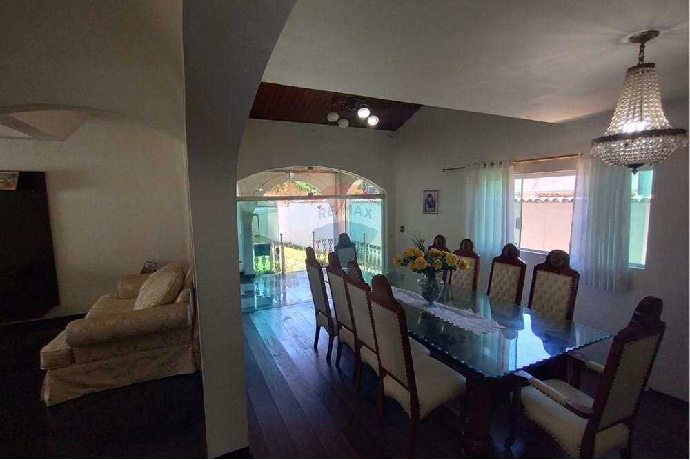 Casa - Alugar - São Paulo , São Paulo - WhatsApp Image 2025-03-08 at 11.26.04.jpeg - 602331017-55