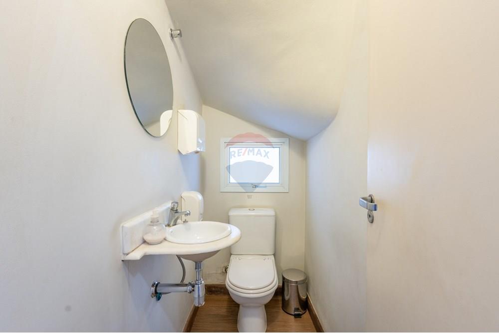 Casa à venda com 3 quartos, 133m² - Foto 10