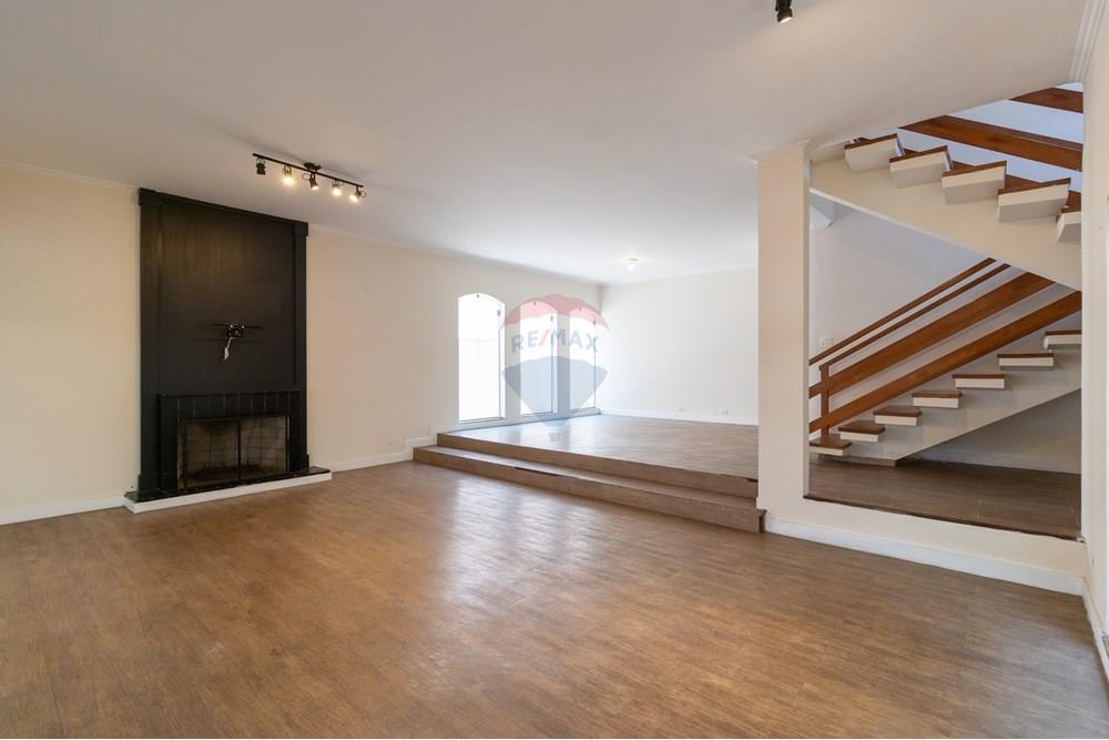 Casa - Venda - São Paulo , São Paulo - 01fotos_015.jpg - 601331053-27