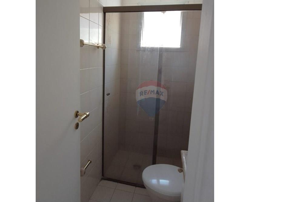 Apartamento - Alugar - São Paulo , São Paulo - IMG-20250311-WA0042.jpg - 601471041-17