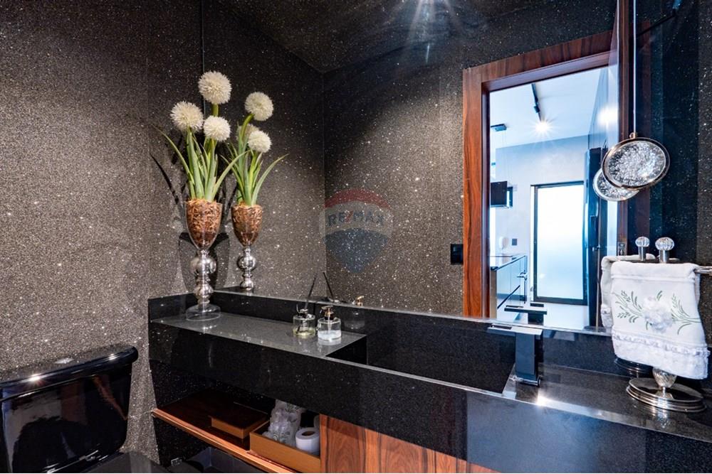 Apartamento - Venda - São Paulo , São Paulo - d9441ead-0511-4b92-9571-166bf1291cb8.jpeg - 601251165-137