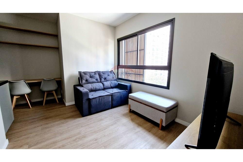 Apartamento - Venda - São Paulo , São Paulo - RUA PÁSSAROS E FLORES, 188 (15).jpg - 601361020-411
