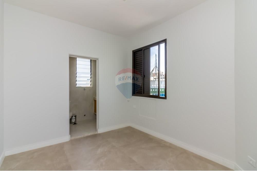 Apartamento - Venda - São Paulo , São Paulo - SUITE 2 (2).jpg - 602071001-283