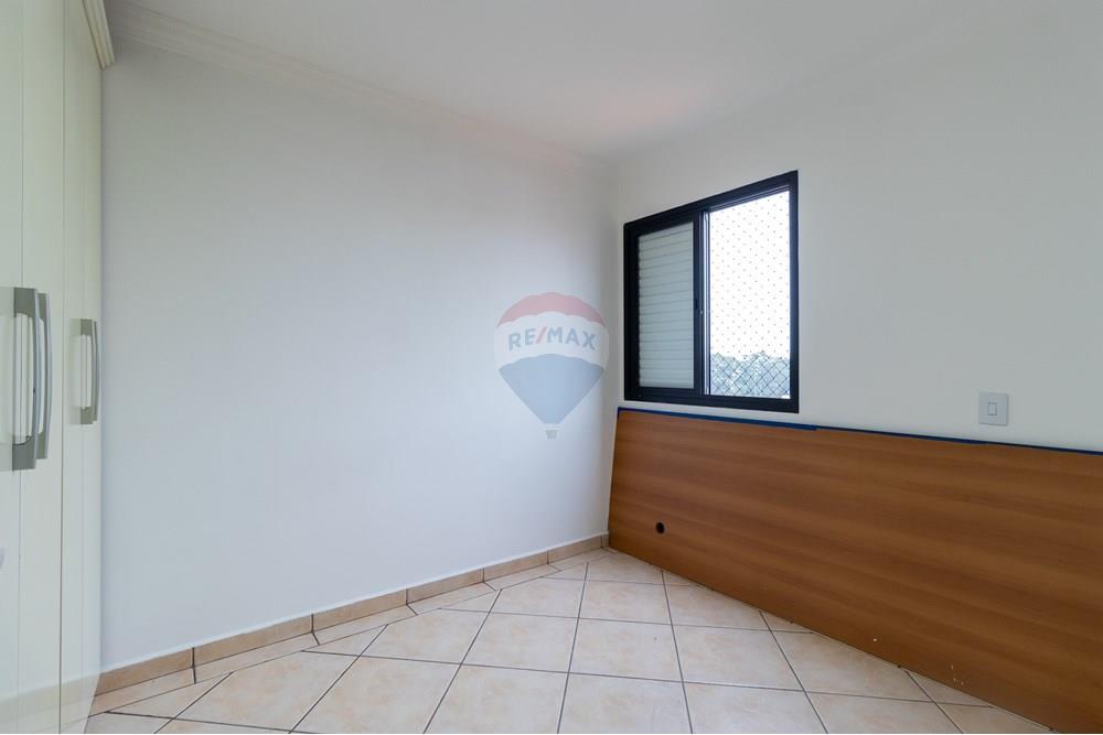 Apartamento - Venda - São Paulo , São Paulo - 01fotos_019.jpg - 601351141-36