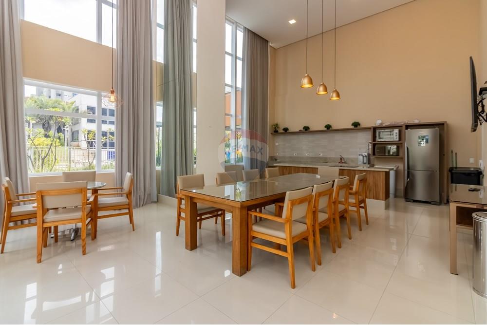 Apartamento - Venda - São Paulo , São Paulo - IMG_011939.jpg - 630331089-21