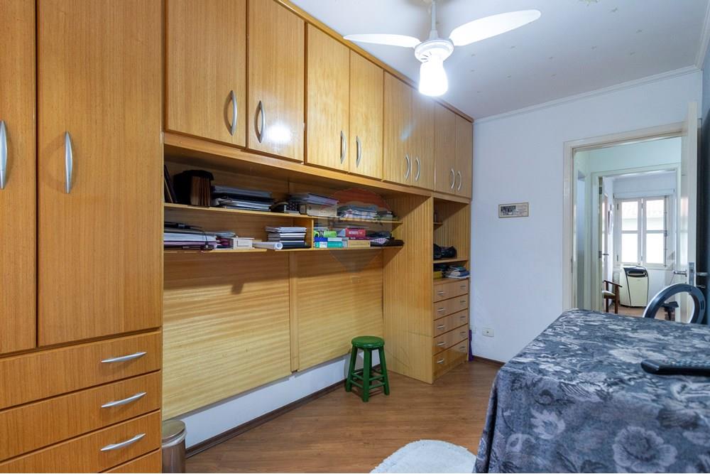 Casa de Condomínio - Venda - São Paulo , São Paulo - 06dormitorios_008.jpg - 601421019-10