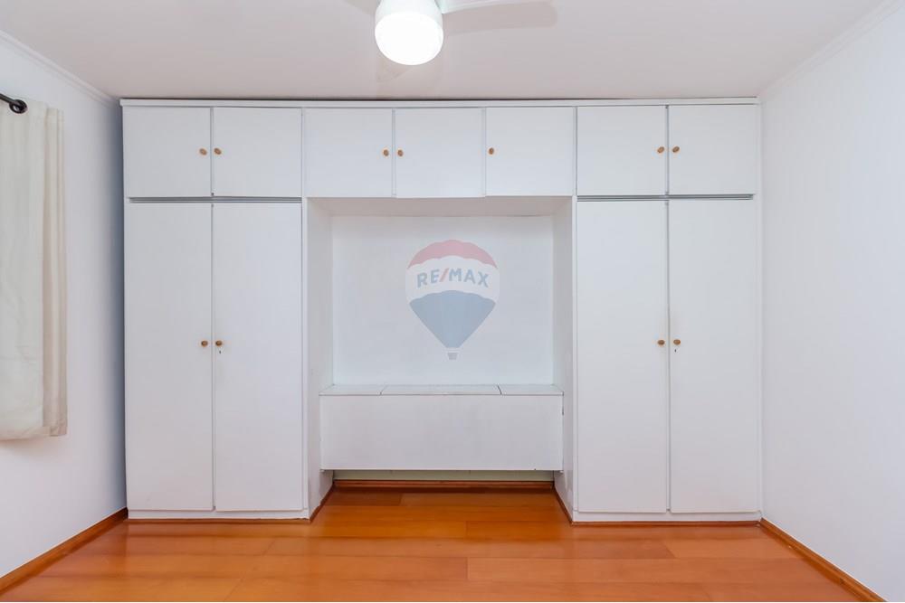 Apartamento - Venda - São Paulo , São Paulo - IMG_636407.jpg - 601461002-69