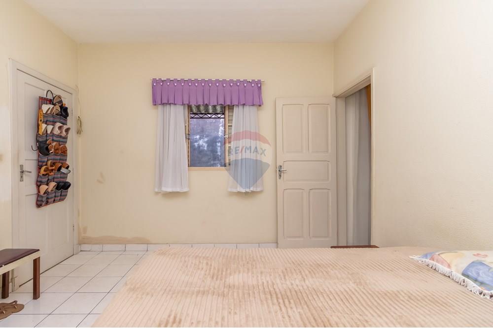 Casa à venda com 4 quartos, 160m² - Foto 48
