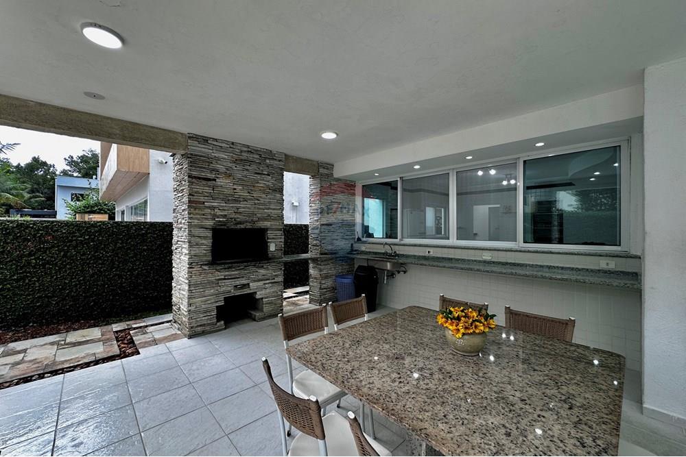 Casa de Condomínio - Venda - Bertioga , São Paulo - IMG_6009.jpg - 602331002-3