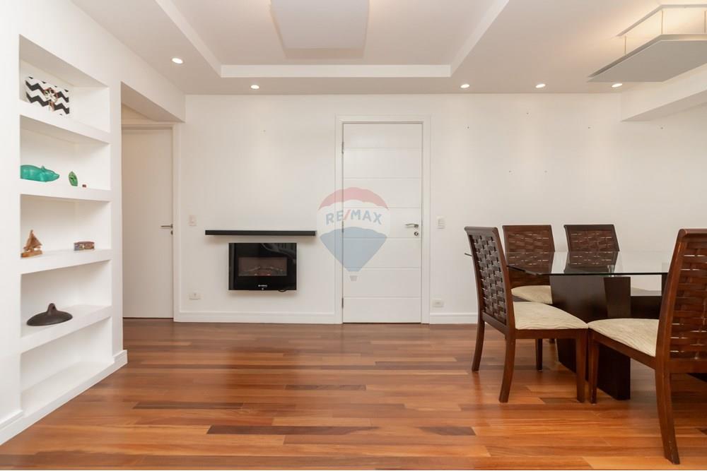 Apartamento - Venda - São Paulo , São Paulo - IMG_974311.jpg - 601721028-32