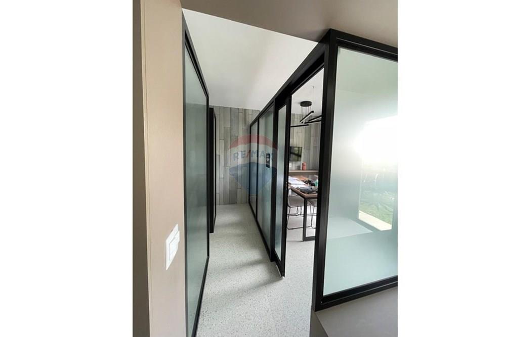 Studio - Alugar - São Paulo , São Paulo - IMG-20241220-WA0036.jpg - 602281014-194