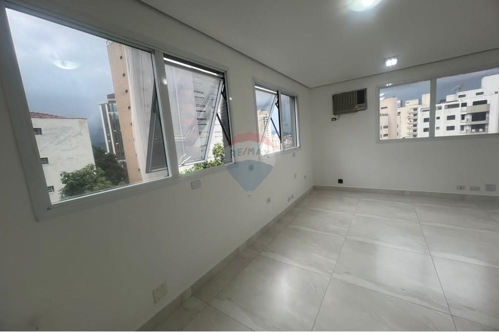 Apartamento - Alugar - São Paulo , São Paulo - WhatsApp Image 2025-08-26 at 20.46.15_47aa5243.jpg - 601051084-6