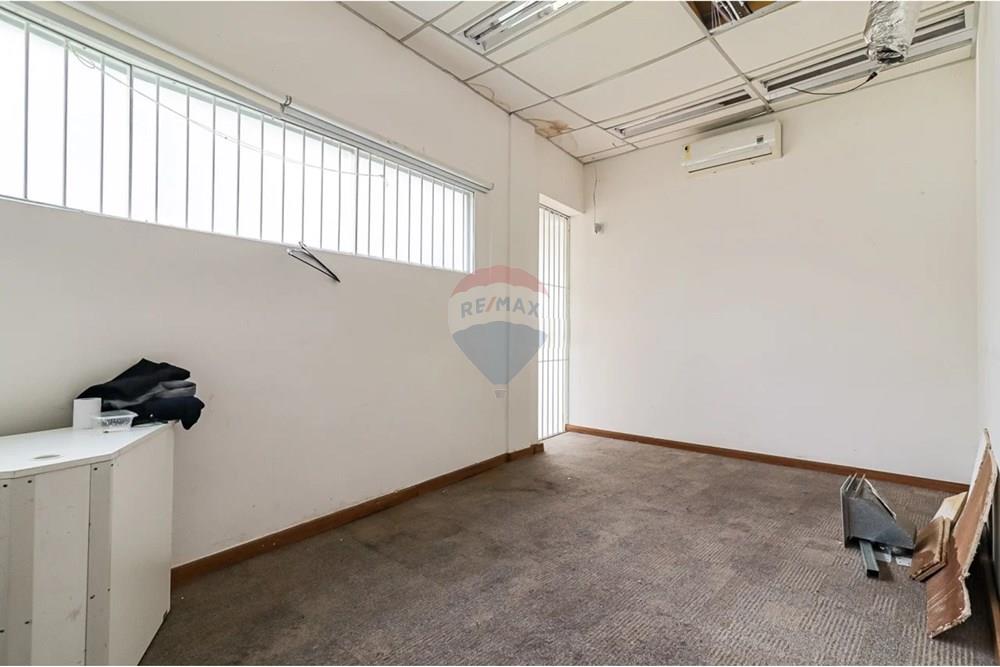 Prédio - Alugar - São Paulo , São Paulo - 17.jpg - 602291016-171