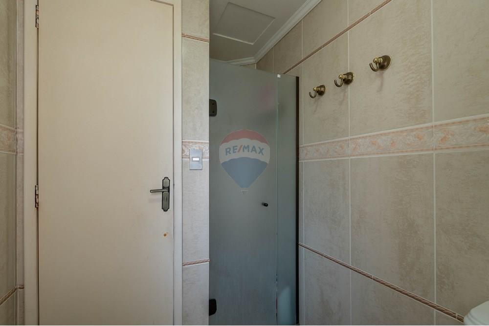 Apartamento - Venda - São Paulo , São Paulo - AP-26.jpg - 601471015-35