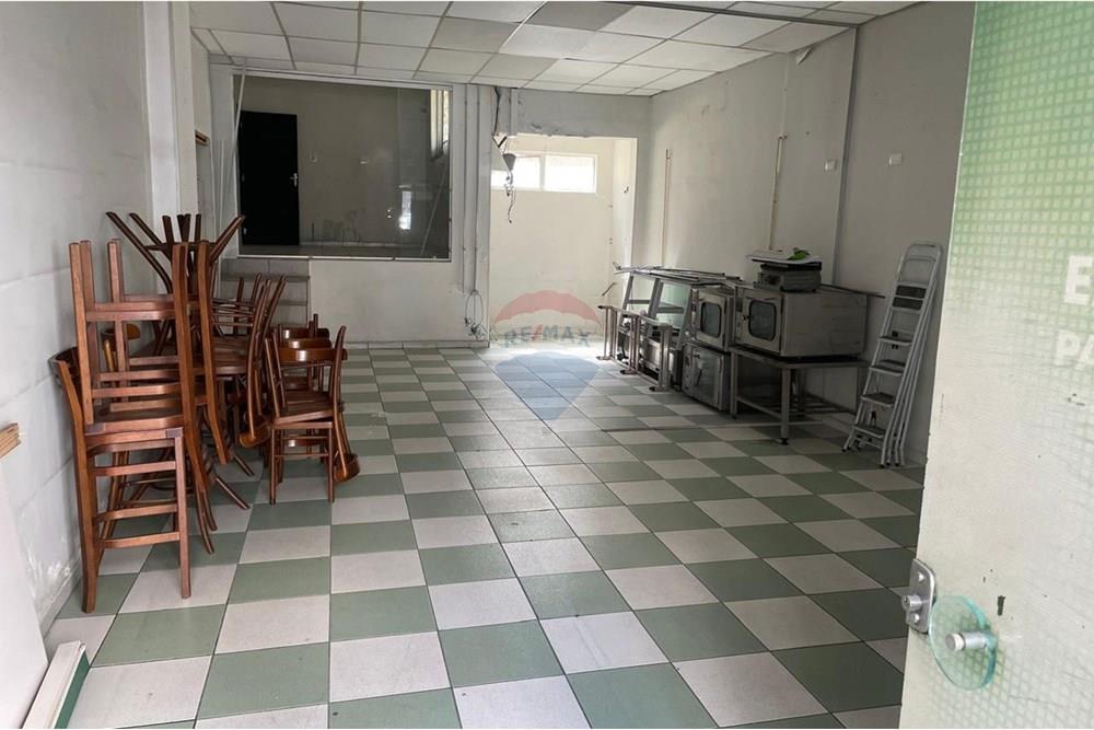 Garagem - Alugar - São Paulo , São Paulo - 004.jpeg - 602281039-5