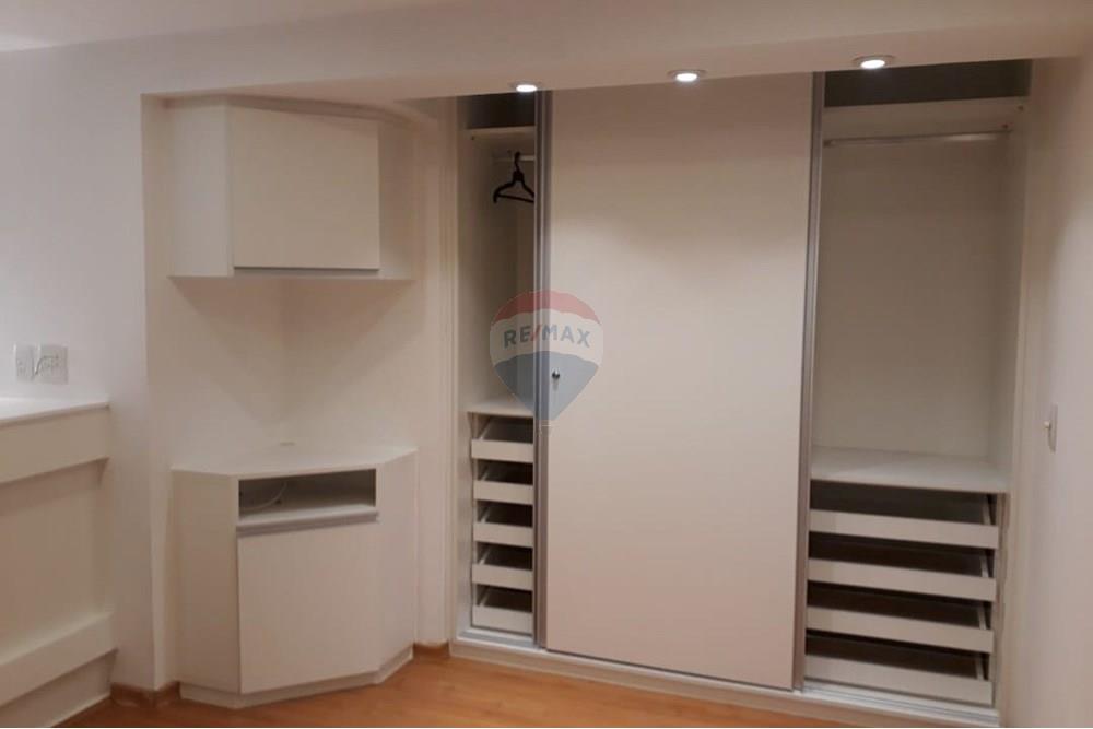 Duplex - Alugar - São Paulo , São Paulo - 6d9dfa29-57f7-42a0-94b4-50dce6dc2421.jpeg - 602361011-42