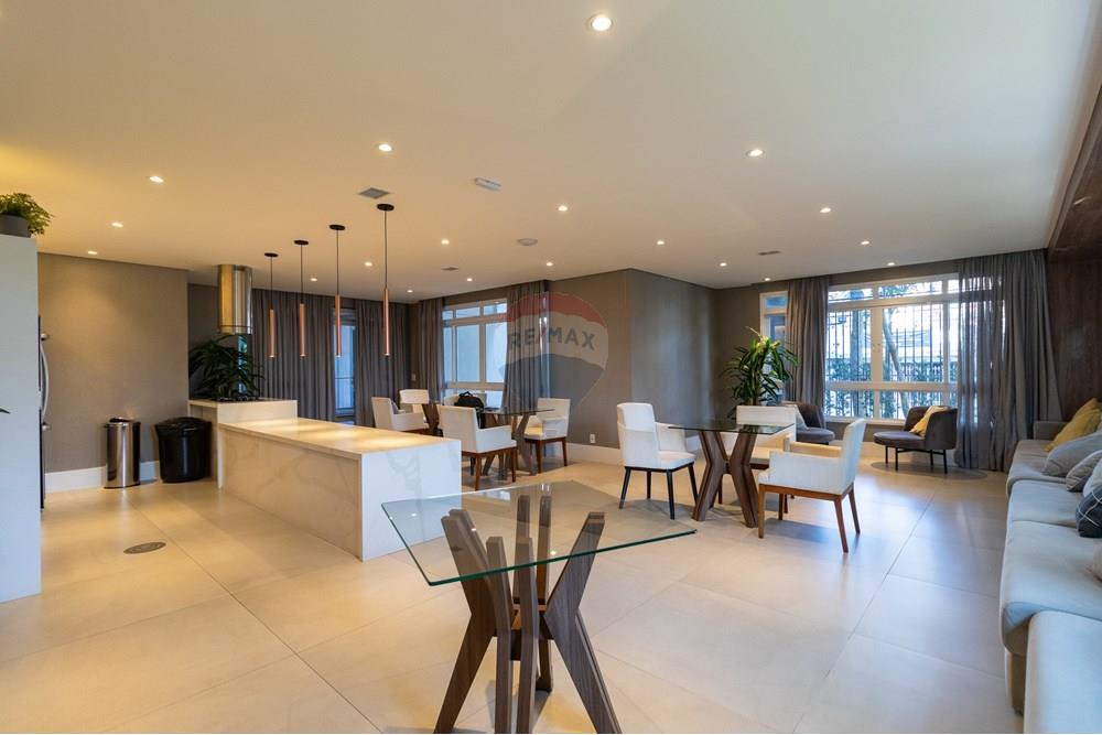 Apartamento - Venda - São Paulo , São Paulo - 01fotos_037.jpg - 602011001-111