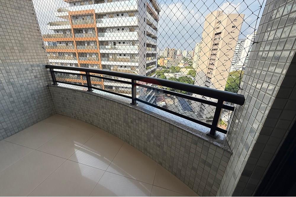 Apart Hotel/ Flat - Alugar - Belém , Pará - IMG_8747.jpeg - 601081042-72