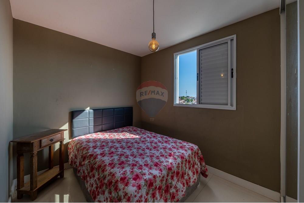 Apartamento - Venda - São Paulo , São Paulo - TKD-9134.jpg - 602151008-156