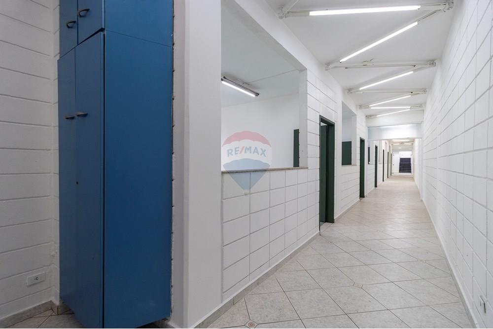 Prédio - Venda - São Caetano do Sul , São Paulo - 028.jpg - 601251165-74