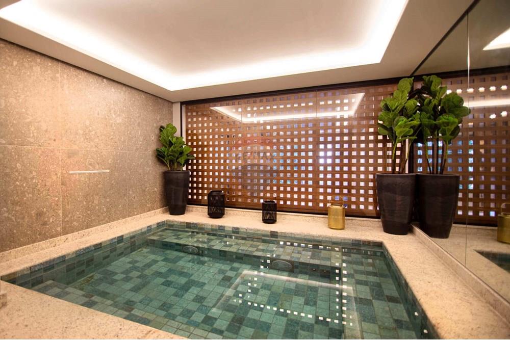 Residential - ਕੌਂਡੋ/ਅਪਾਰਟਮੈਂਟ - São Paulo , São Paulo - BR - EMPREENDIMENTO-ESSENCIA-DA-VILA-DESKTOP-10.jpg - 601971015-640