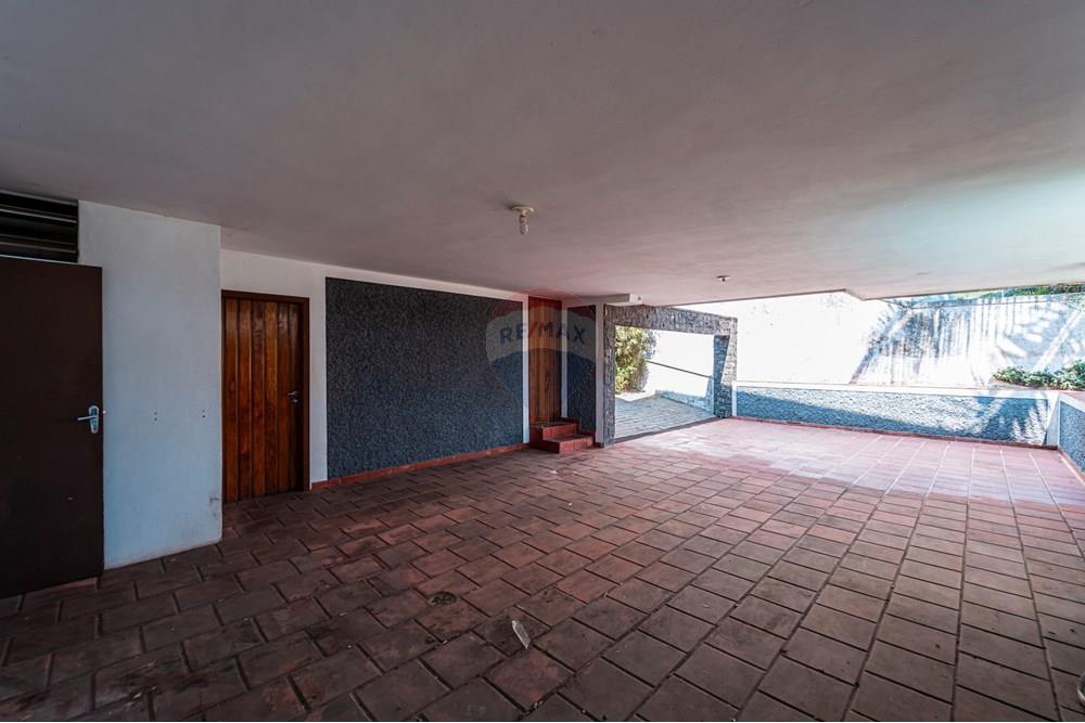 Casa - Venda - São Paulo , São Paulo - 601301016-248-69.jpg - 601301016-248