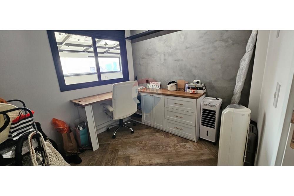 Apartamento - Venda - São Paulo , São Paulo - IMG-20250519-WA0022.jpg - 602131006-76