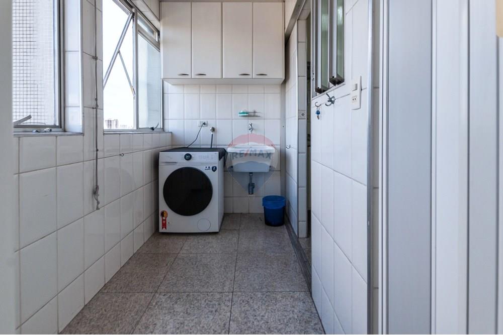 Apartamento - Venda - São Paulo , São Paulo - DSC_9093.jpeg - 601191033-74