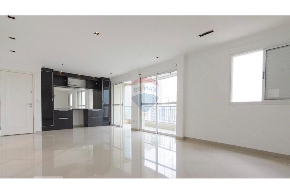 Apartamento - Alugar - São Paulo , São Paulo - WhatsApp Image 2025-09-09 at 18.03.33.jpeg - 602341002-51