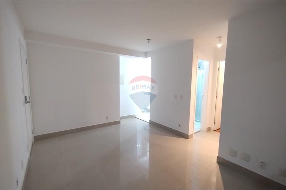 Apartamento - Alugar - São Paulo , São Paulo - 4.jpeg - 601471045-3