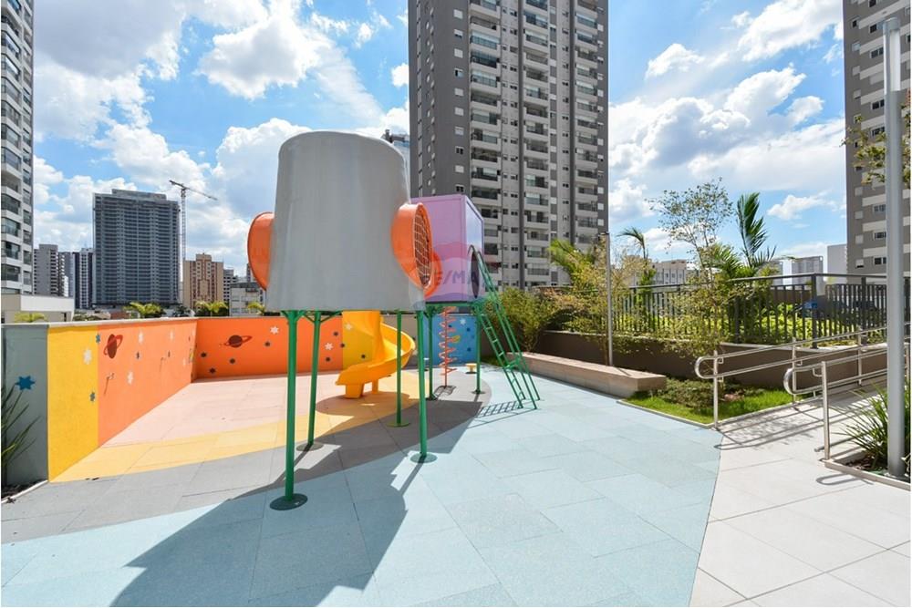 Apartamento - Venda - São Paulo , São Paulo - 01fotos_061.jpeg - 601251218-10