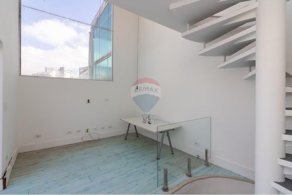 Triplex - Venda - São Paulo , São Paulo - IMG_819125.jpg - 601461029-5