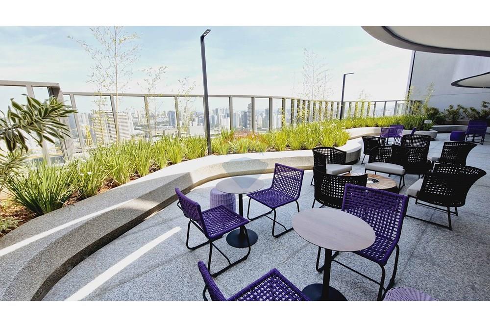 Apartamento - Venda - São Paulo , São Paulo - 18.jpg - 601361016-153