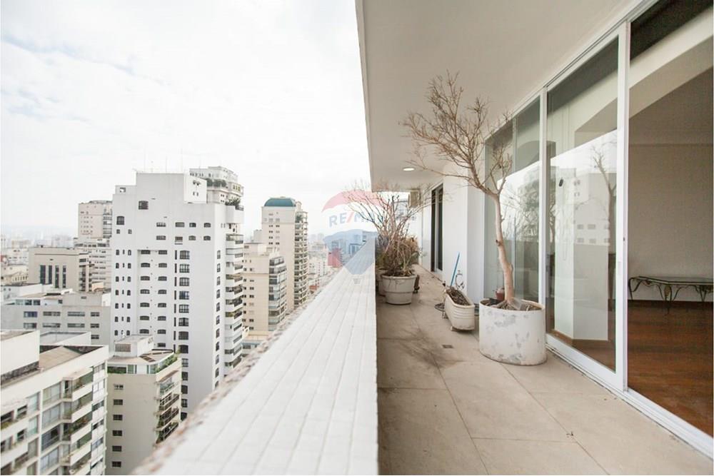 Apartamento - Venda - São Paulo , São Paulo - PHOTO-2025-07-16-11-07-04.jpg - 601081011-64