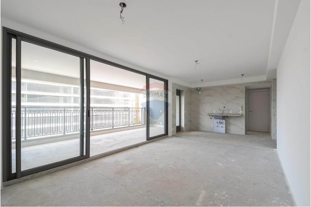 Apartamento - Venda - São Paulo , São Paulo - 01fotos_018_destaque.jpg - 601251165-50